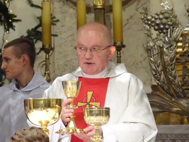 DSC00219